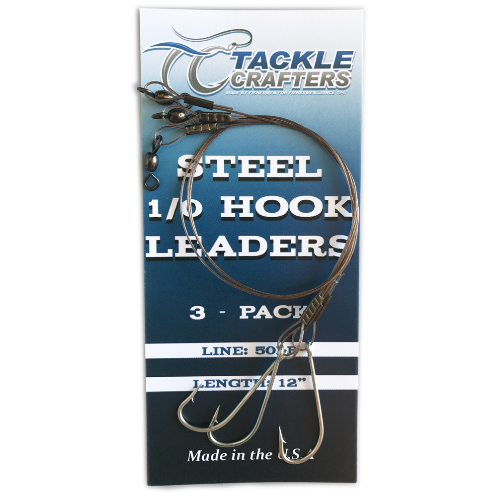 https://www.tacklecrafters.com/wp-content/uploads/2016/03/Steel_Hook_Leaders.jpg