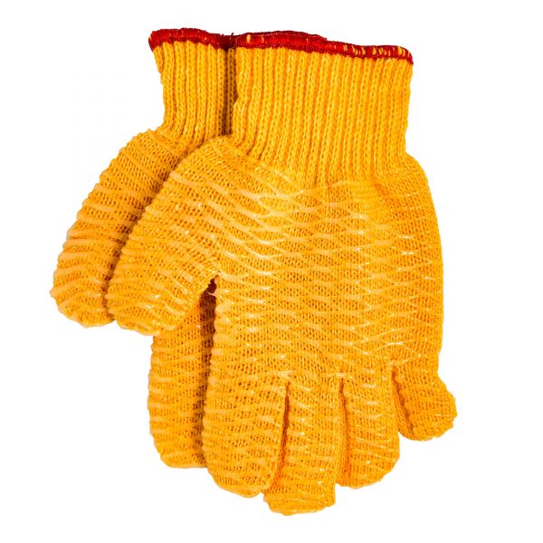 Sportsman Gloves